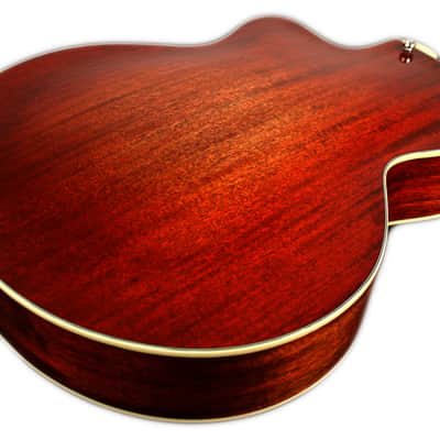 Eastman AR605CED image 2