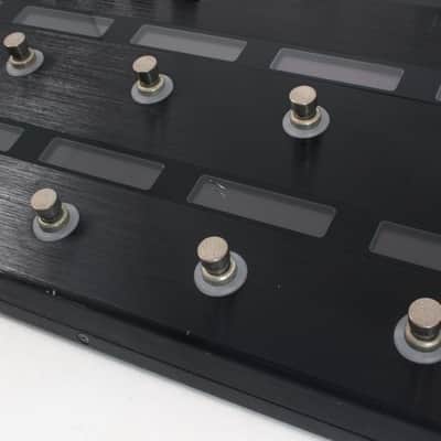 LINE6 Helix Floor [HDF5V6803000068] (03/31) image 4