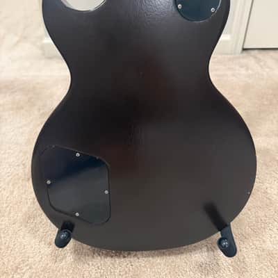 2014 Gibson Les Paul Studio with Hardshell Case - 120th Anniversary - image 17
