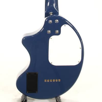 Fernandes ZO-3 Limited Edition Type-Moon Fate Stay Night image 3