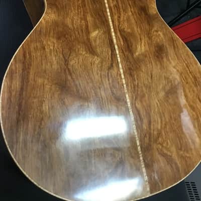RM custom  Grand symphony image 9