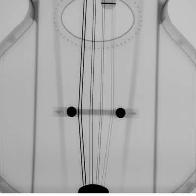 1911 Gibson  Style O Artist Octave Mandolin - video image 24