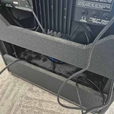 Ampeg SS-70 Early 90s image 3