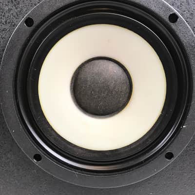 Vintage Klipsch KG2 Speakers image 4