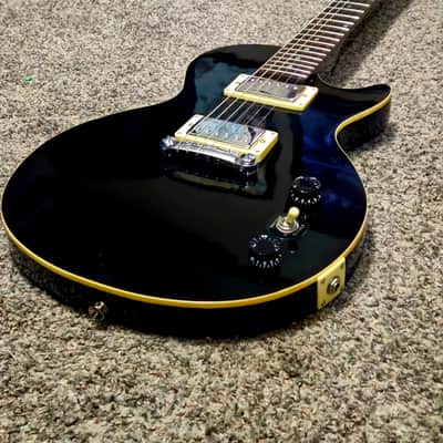 westminster レスポール マツモク WESTMINSTER LES PAUL CUSTOM MATSUMOKU 日本 【公式通販】