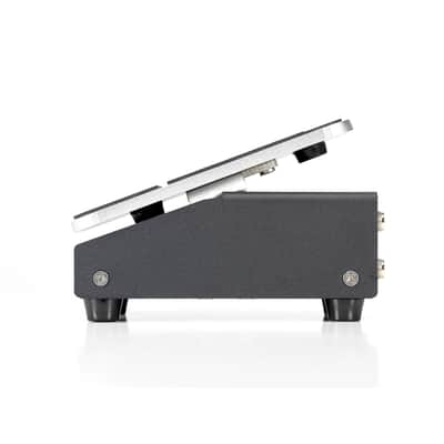 Digitech Guitar Volume Pedal (DOD-MiniVOL-U) image 3