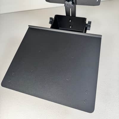 Walkabout Carriers Pathfinder 2026 - Matte Black image 3