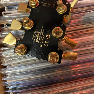 Tronical robot tuners image 2