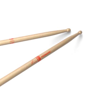 Pro Mark Signature Matt Halpern image 2