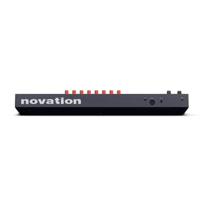 Novation FLkey 37 [MK2] - Brand New image 7