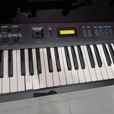 Kawai K1 II 1988-1989 image 2