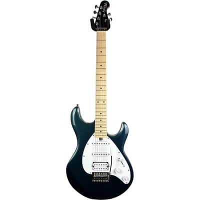Rocktile Pro MM250-MB - Dark Blue image 3