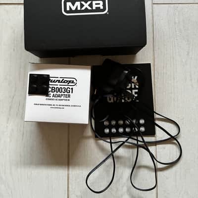 MXR M303 Clone Looper image 2