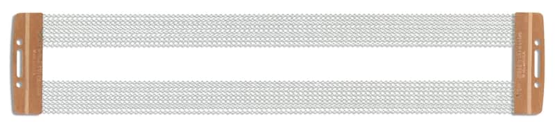 Puresound E1416 Snareteppich 14'' image 1