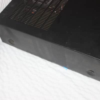 harmon/Kardon hk550 Vxi dec25 #3 1988-90 - metal image 5