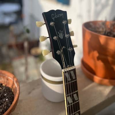 Greco SA 800 - Sunburst image 2