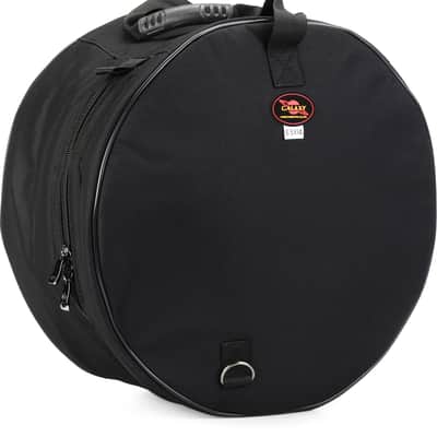 Humes & Berg Galaxy Snare Drum Bag - 6.5x14-inch image 1