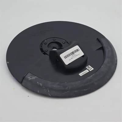 Used Roland CY-5 Trigger Pad - Fair image 3