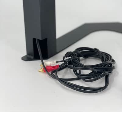Apache CDJ Stand (9" Wide for CDJ-350 and XDJ-750 ONLY) image 14