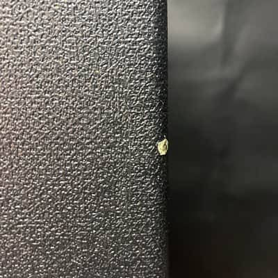 Fender Bassman 100 Solid State Combo Amplifier #2 1990s image 13