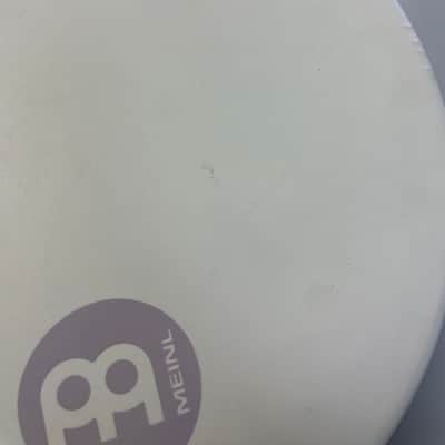 Meinl Bendir w/ Synthetic Head FD14BETF image 5