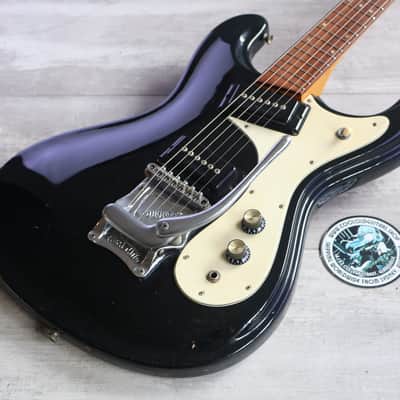 Morales electric guitars for sale in USA | guitar-list