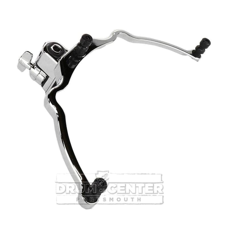 Tama 10 Star-Cast Mount with Quick Lock Bracket image 1