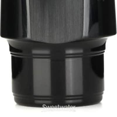 Brilhart Ebolin Tenor Saxophone Mouthpiece - 8 (BTSME8d3) image 7