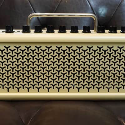 Yamaha THR10II image 2