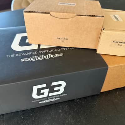 New GigRig G3 Bundle image 6
