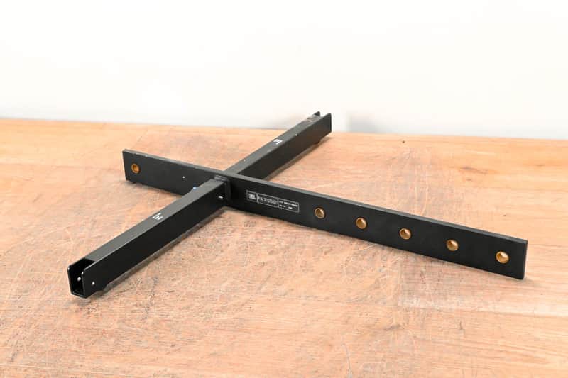 JBL VRX-AF Array Frame for VRX932LAP and/or VRX918SP CG01JFS image 1