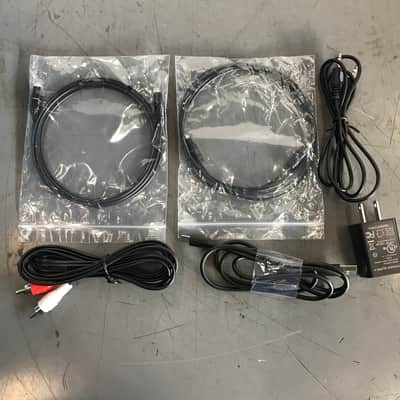 Sound Town SWM16-MAX Wireless Microphone Karaoke Mixer System, Dual Mics image 5