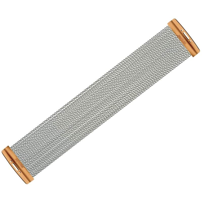 Puresound PBS1330 Super 30 30-Strand Snare Wires - 13" image 1
