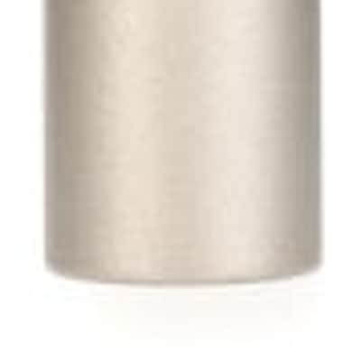 Shure SM81 Small-diaphragm Condenser Microphone (SM81d2) image 4