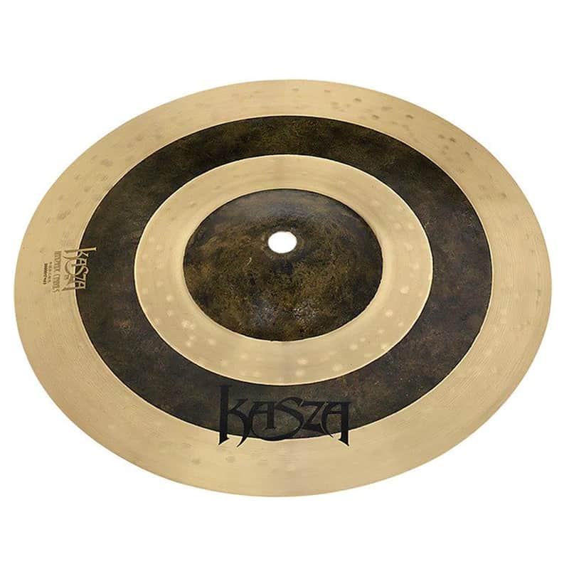 Kasza R Series R-Series Sonic Ring Splash - 10" image 1