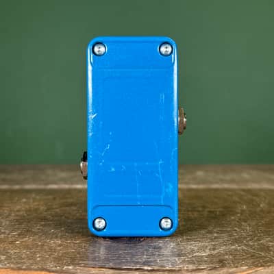 TC Electronic Flashback Mini Delay 2014 - 2020 - Blue image 3