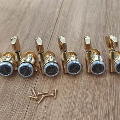 Complete Parts Ibanez AZ Premium AZ47P1QM - Gotoh T1502 Bridge - Tuner - DiMarzio Pickups image 7
