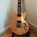Heritage H-170 1999 - Natural