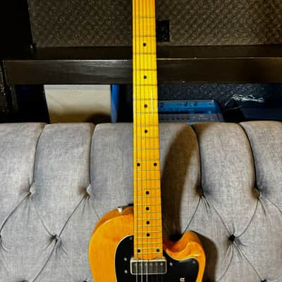 Ovation Viper 1978-1983 - Natural image 2