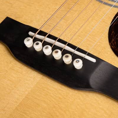 Martin 000-42 #2938914 image 17