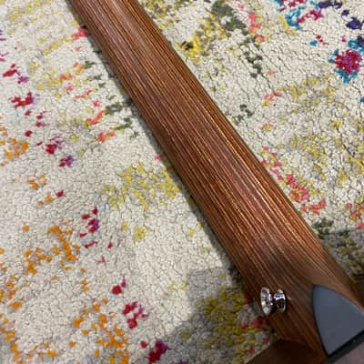 Martin X Series Special Natural W/Gigbag image 10