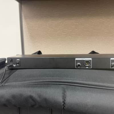 PreSonus Studio Channel 2010s - Black image 7