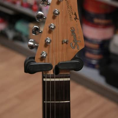 Squier Stratocaster 1993 image 3
