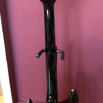 Immagine PRS Standard S2 - Black - 7