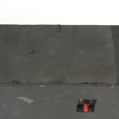 Tannoy NFM-8 Passive Studio Monitor Speakers NFM8 #34883 image 14