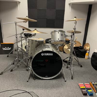 Yamaha Oak Custom - Made in Japan - 2011 image 10
