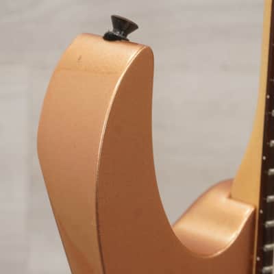 Ibanez RG470 Electric Guitar - New Penny - Made in Japan image 10