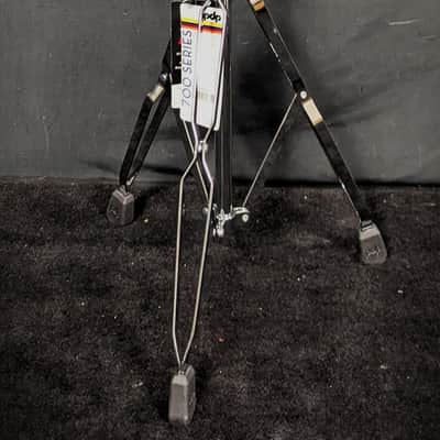PDP 700 Series Lightweight Boom Cymbal Stand image 1