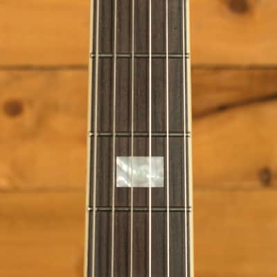 Epiphone 1962 ES-335 Reissue | Vintage Burst image 7
