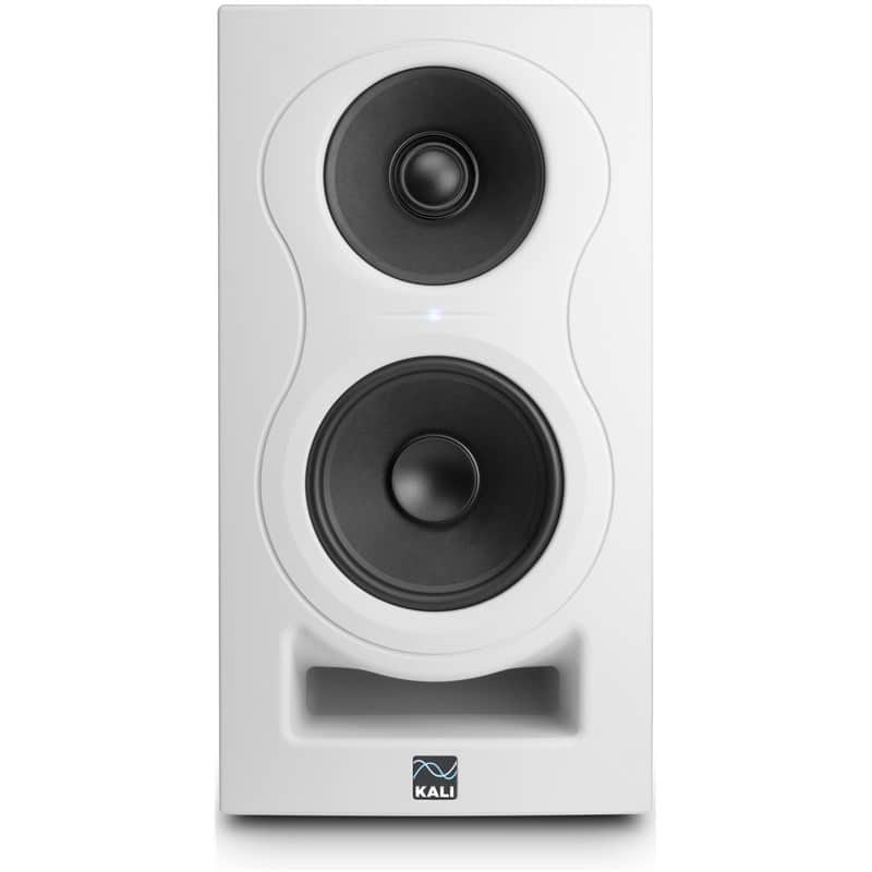 Kali Audio IN-5 5" Active Studio Monitor - Single image 1